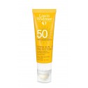Louis Widmer Extra Sun Protection Creme & Lippenschutz unparfümiert LSF 50+, 25 ml
